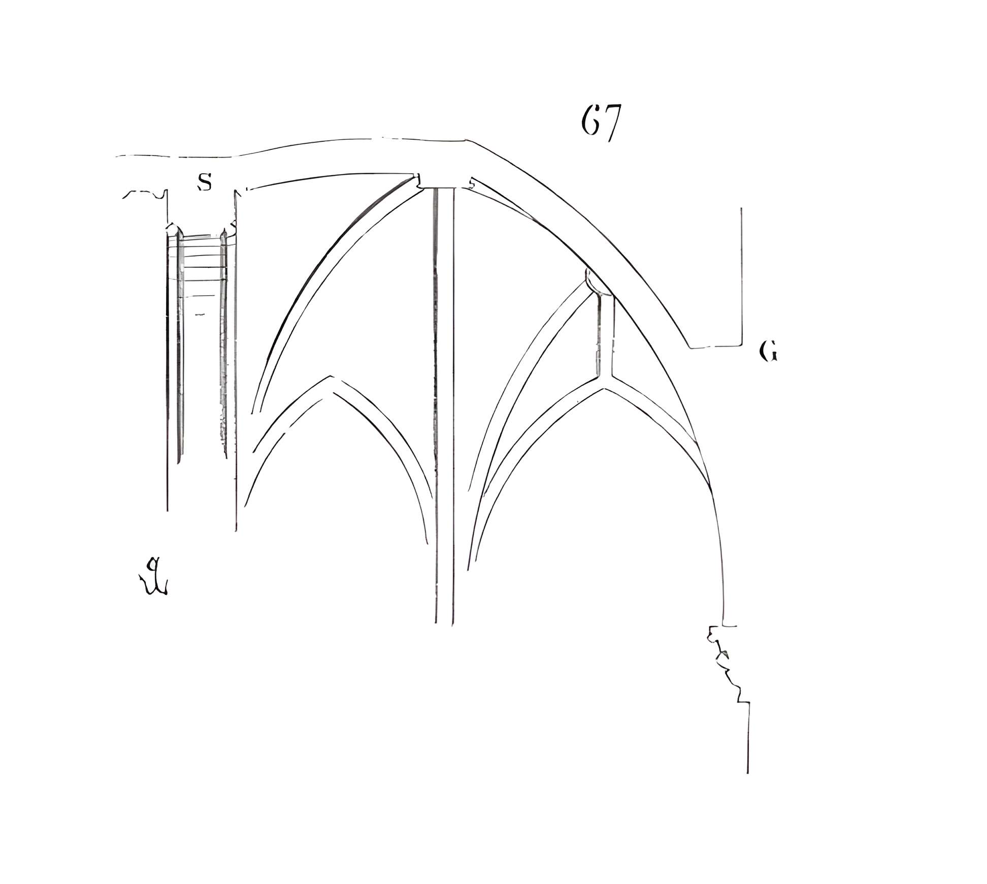Église Saint-Germain de Mouliherne