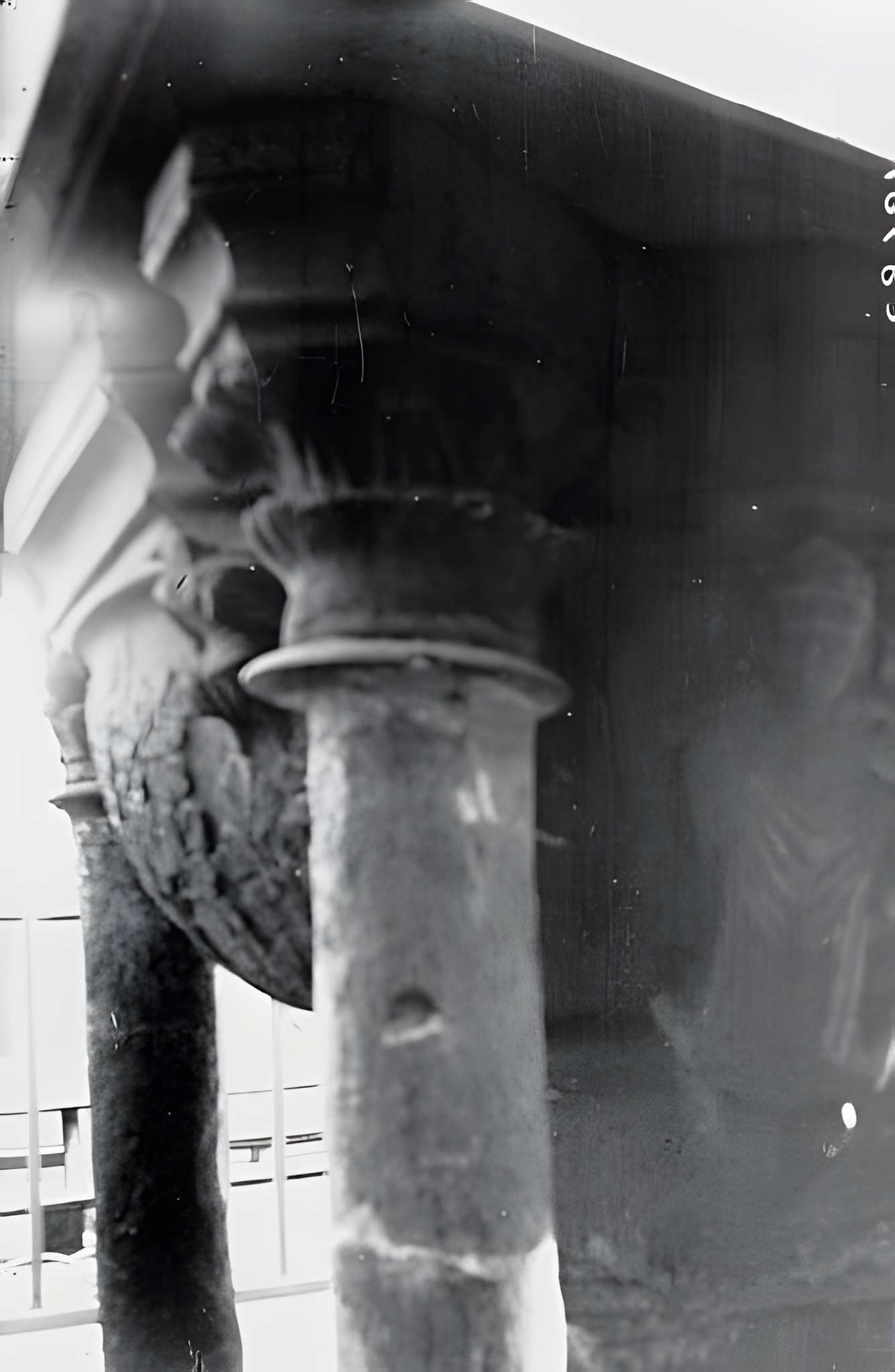 Église Saint-Germain de Nogent-l'Artaud