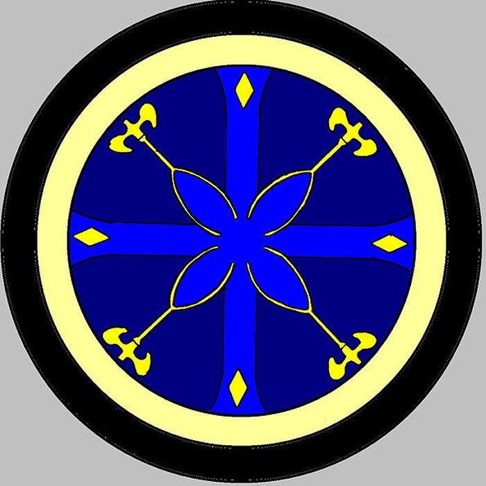 Photo de Église Saint-Germain de Saint-Germain-sur-Ay