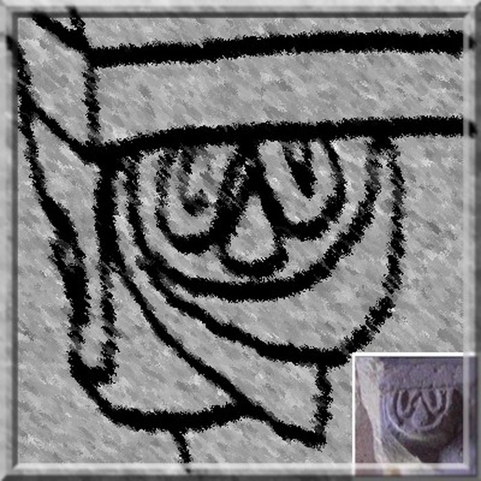 Photo de Église Saint-Germain de Saint-Germain-sur-Ay