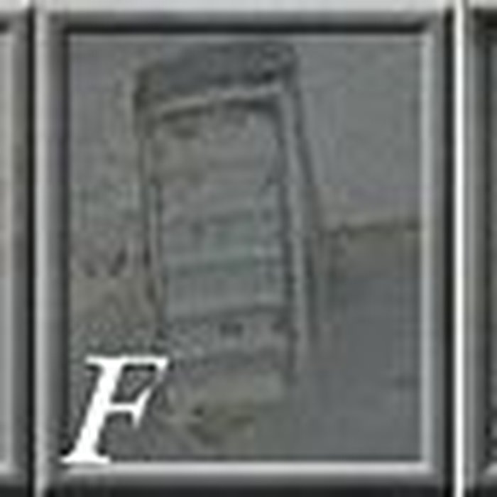 Photo de Église Saint-Germain de Saint-Germain-sur-Ay