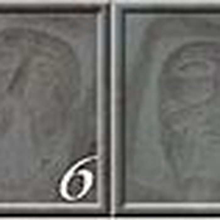 Photo de Église Saint-Germain de Saint-Germain-sur-Ay