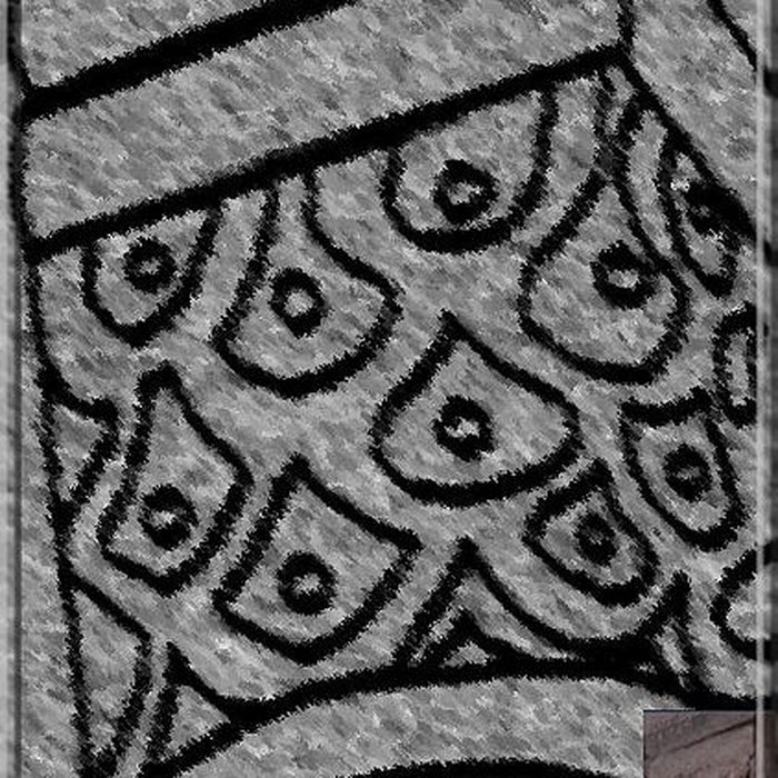 Photo de Église Saint-Germain de Saint-Germain-sur-Ay