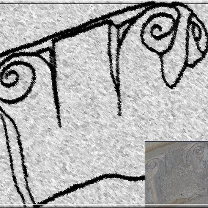 Photo de Église Saint-Germain de Saint-Germain-sur-Ay