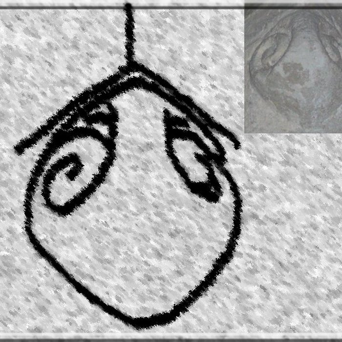 Photo de Église Saint-Germain de Saint-Germain-sur-Ay