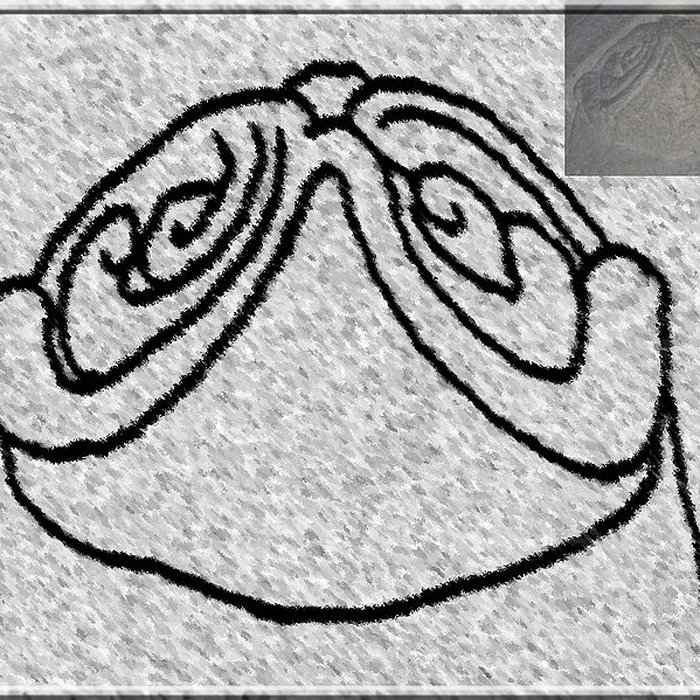 Photo de Église Saint-Germain de Saint-Germain-sur-Ay