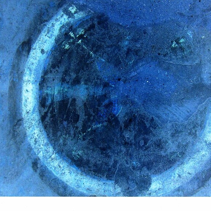 Photo de Église Saint-Germain de Saint-Germain-sur-Ay