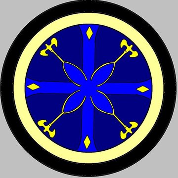 Église Saint-Germain de Saint-Germain-sur-Ay