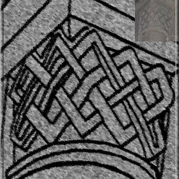 Église Saint-Germain de Saint-Germain-sur-Ay