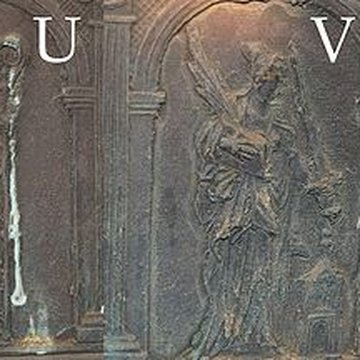 Église Saint-Germain de Saint-Germain-sur-Ay