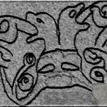 Église Saint-Germain de Saint-Germain-sur-Ay