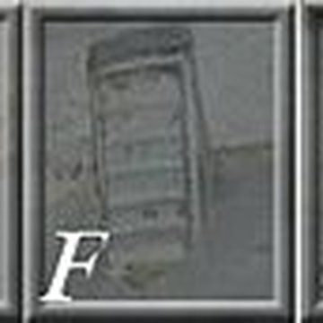 Église Saint-Germain de Saint-Germain-sur-Ay