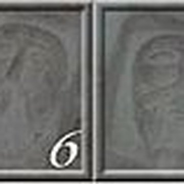 Église Saint-Germain de Saint-Germain-sur-Ay