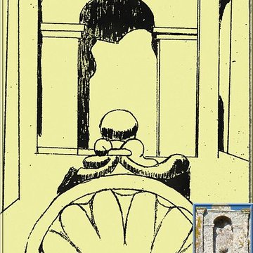 Église Saint-Germain de Saint-Germain-sur-Ay