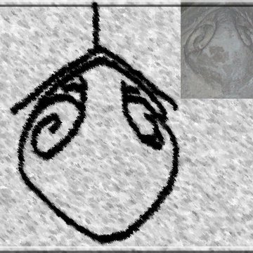 Église Saint-Germain de Saint-Germain-sur-Ay