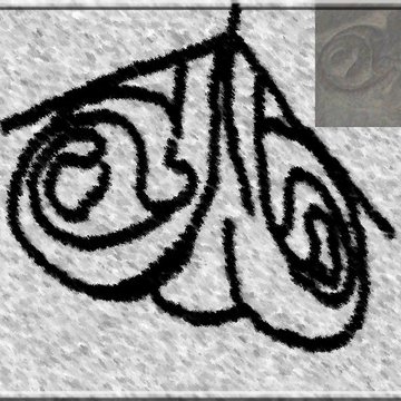 Église Saint-Germain de Saint-Germain-sur-Ay