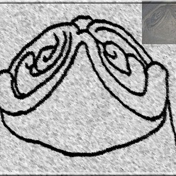 Église Saint-Germain de Saint-Germain-sur-Ay