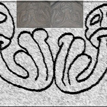 Église Saint-Germain de Saint-Germain-sur-Ay