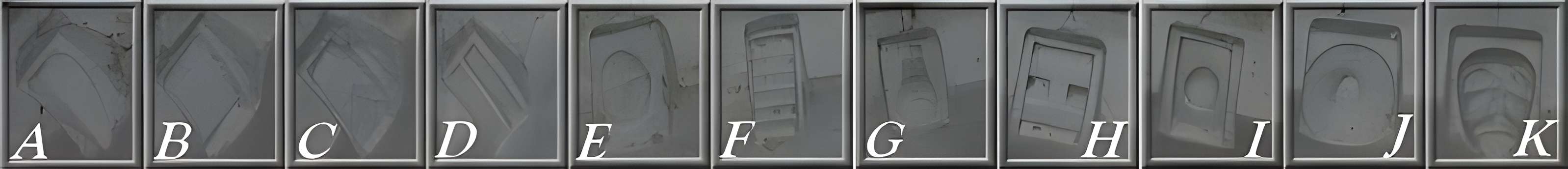 Église Saint-Germain de Saint-Germain-sur-Ay