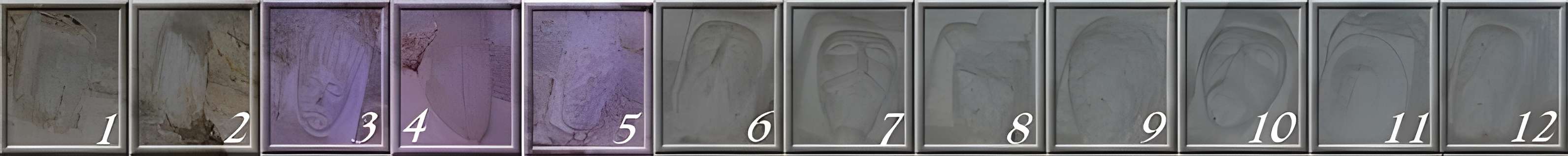 Église Saint-Germain de Saint-Germain-sur-Ay