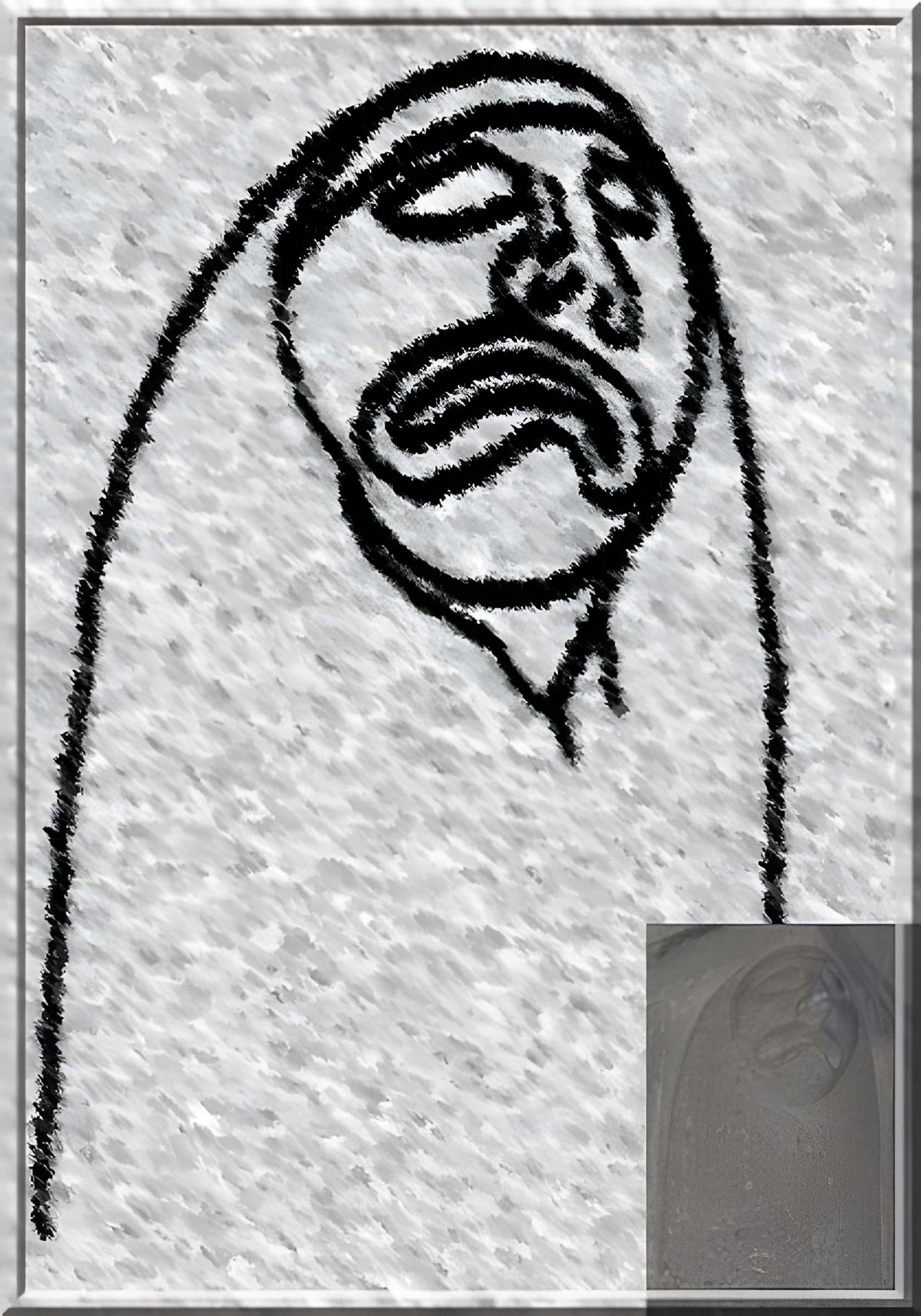 Église Saint-Germain de Saint-Germain-sur-Ay