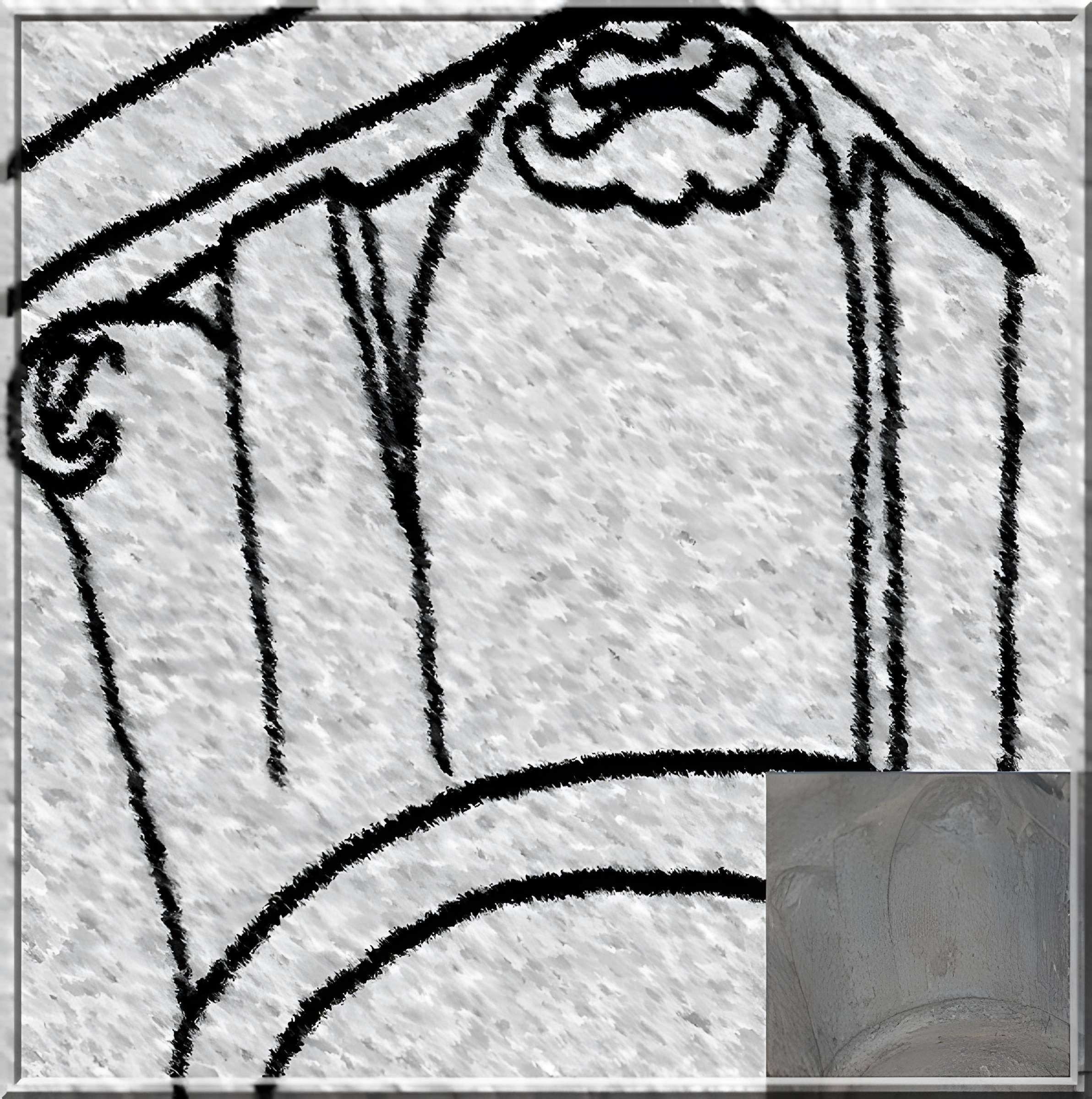 Église Saint-Germain de Saint-Germain-sur-Ay