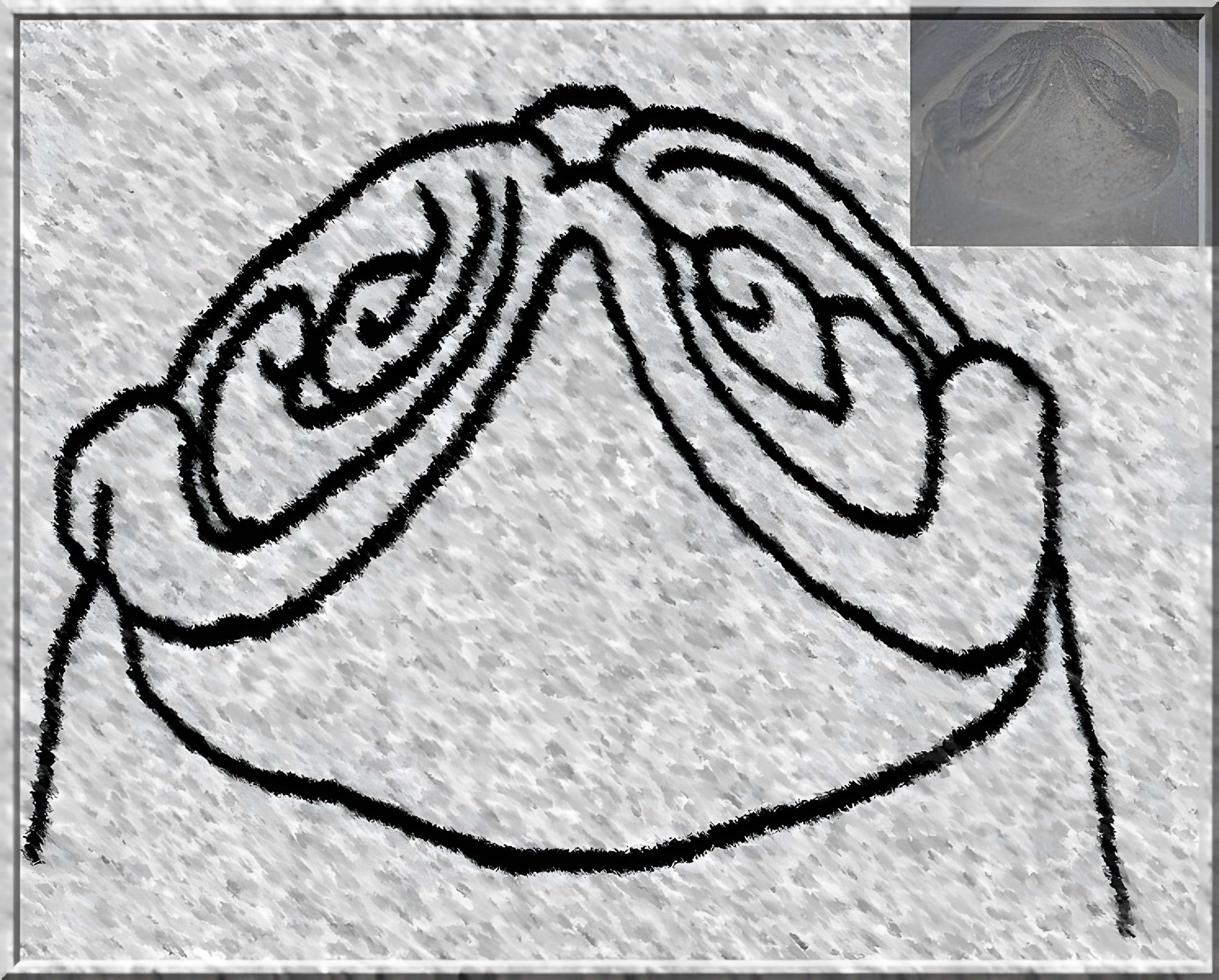 Église Saint-Germain de Saint-Germain-sur-Ay