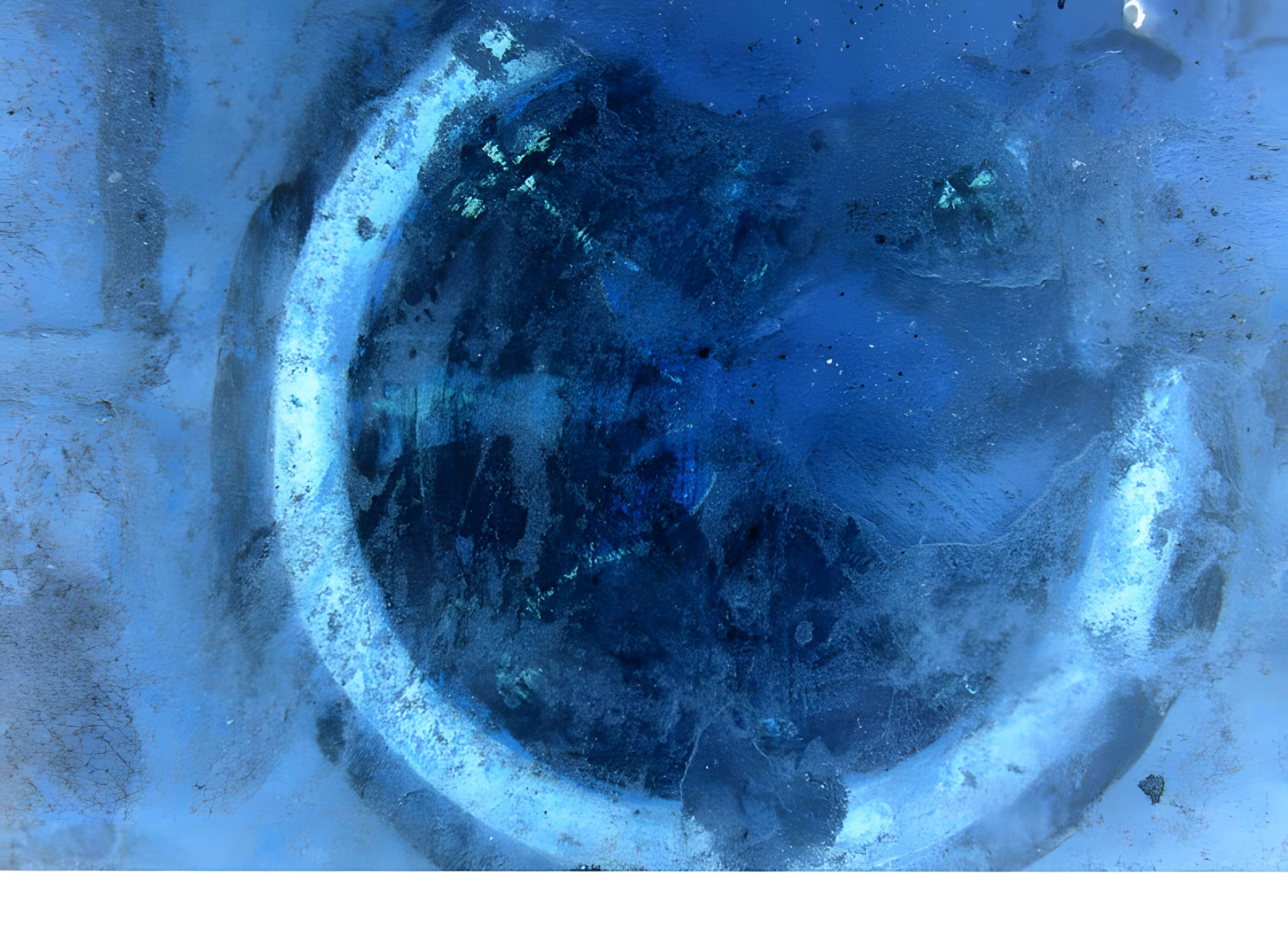 Église Saint-Germain de Saint-Germain-sur-Ay