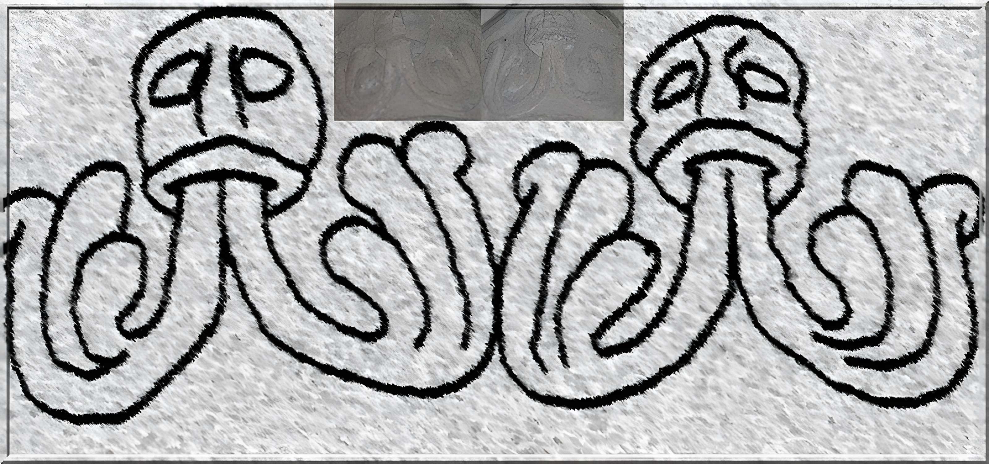 Église Saint-Germain de Saint-Germain-sur-Ay