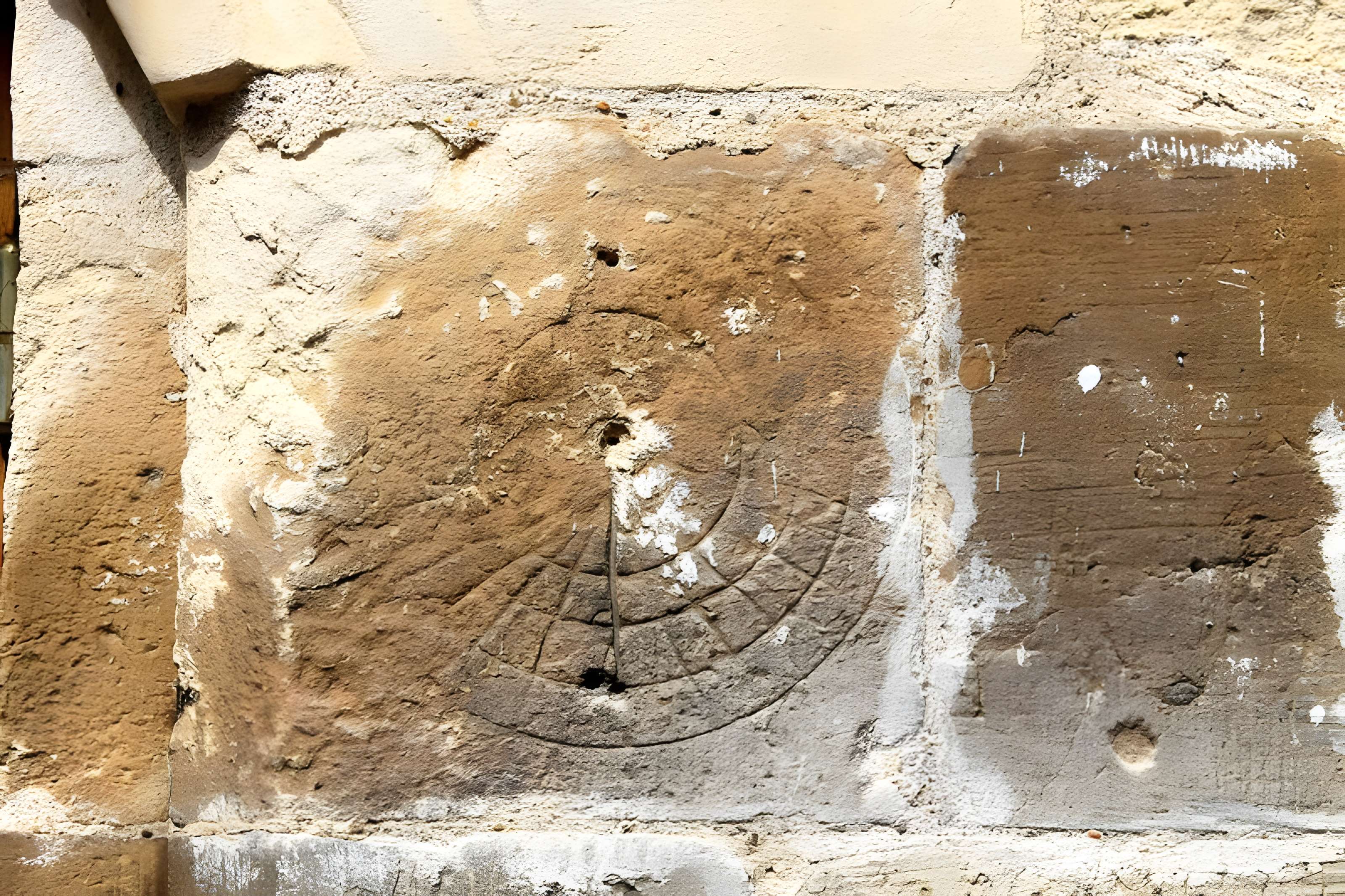 Église Saint-Germain de Verson