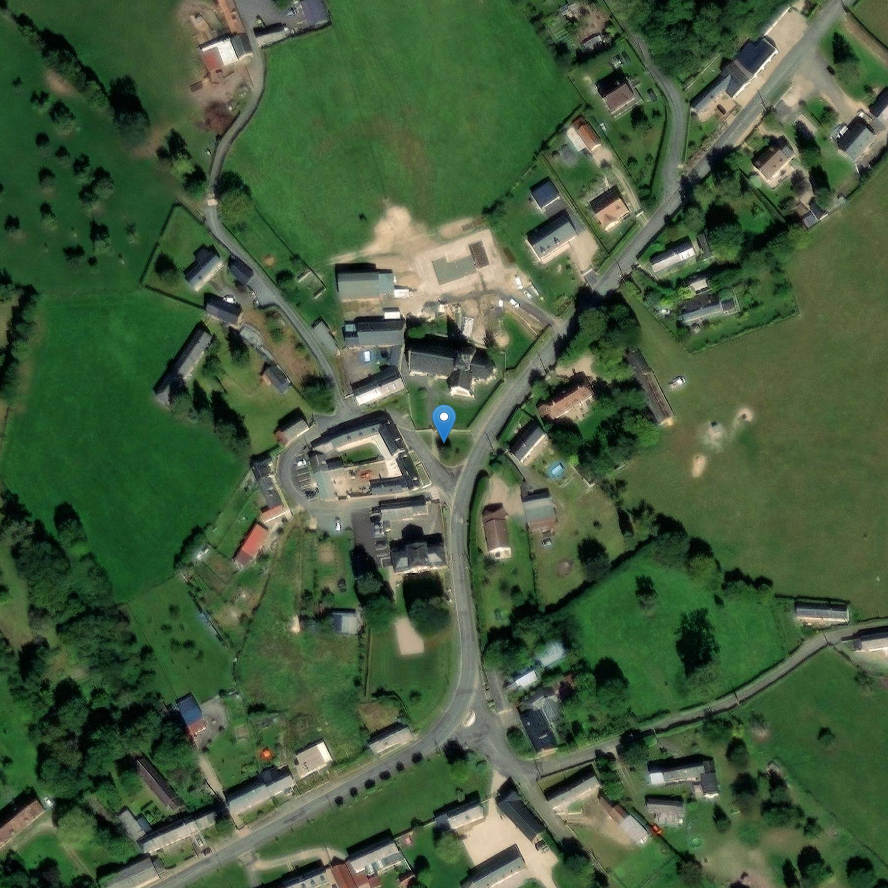 Photo de 圣马丁·德维勒斯-维尔蒙特