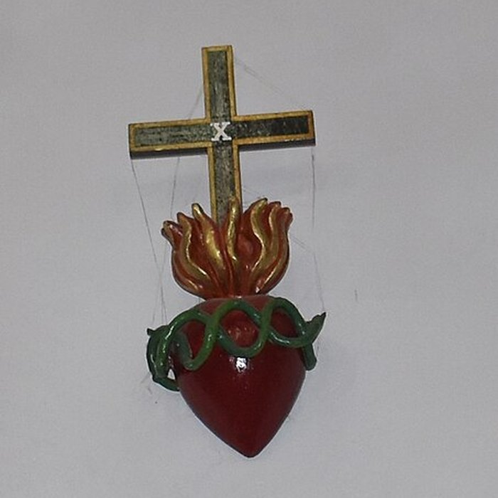 Photo de Église Saint-Gervais de Saint-Gervais-les-Bains