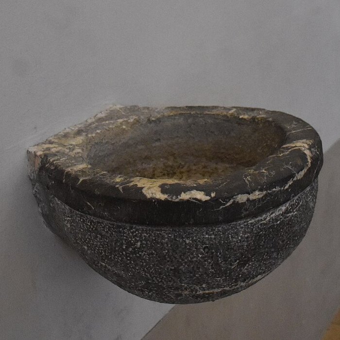 Photo de Église Saint-Gervais de Saint-Gervais-les-Bains