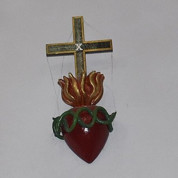 Église Saint-Gervais de Saint-Gervais-les-Bains