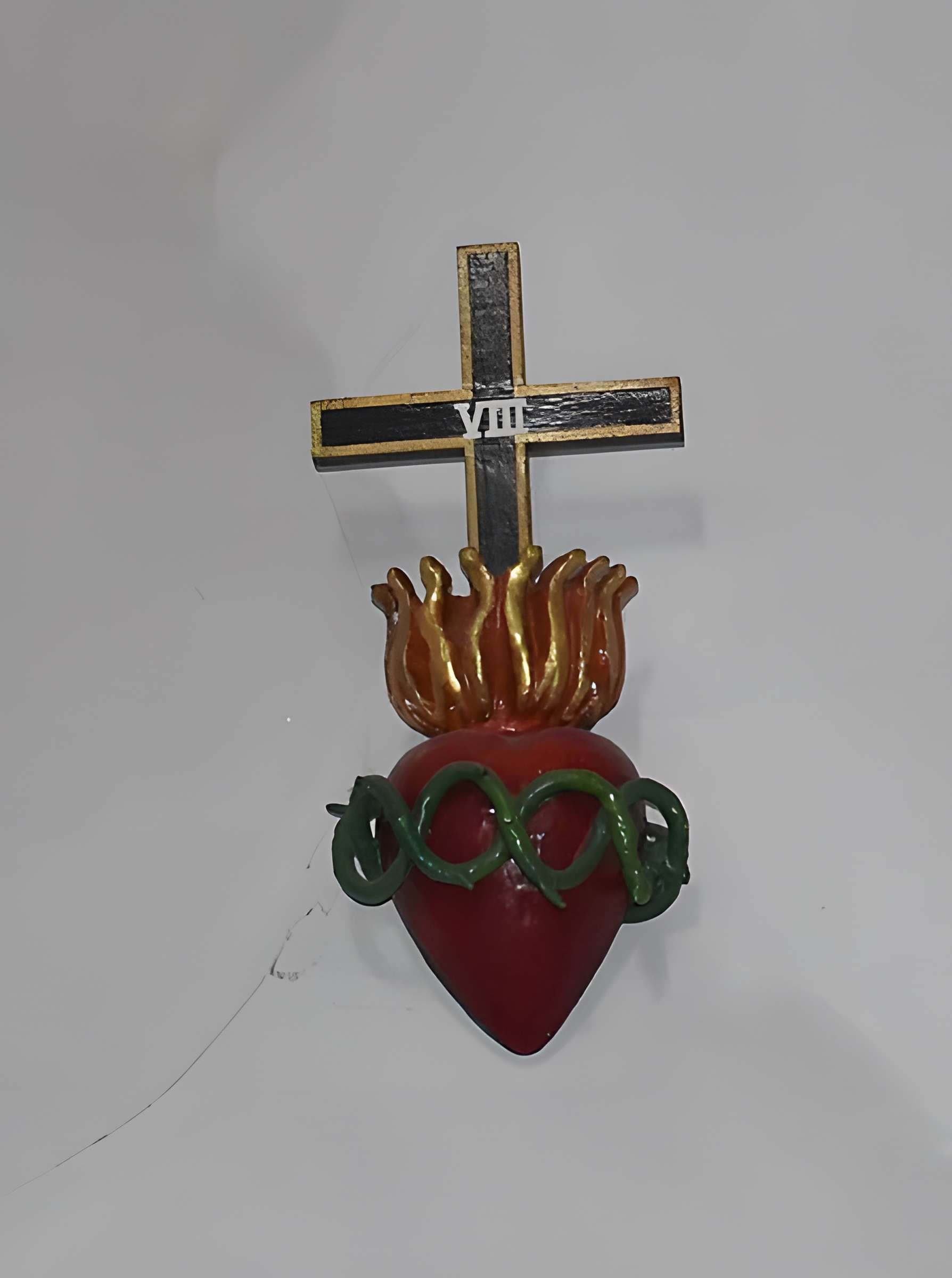 Église Saint-Gervais de Saint-Gervais-les-Bains