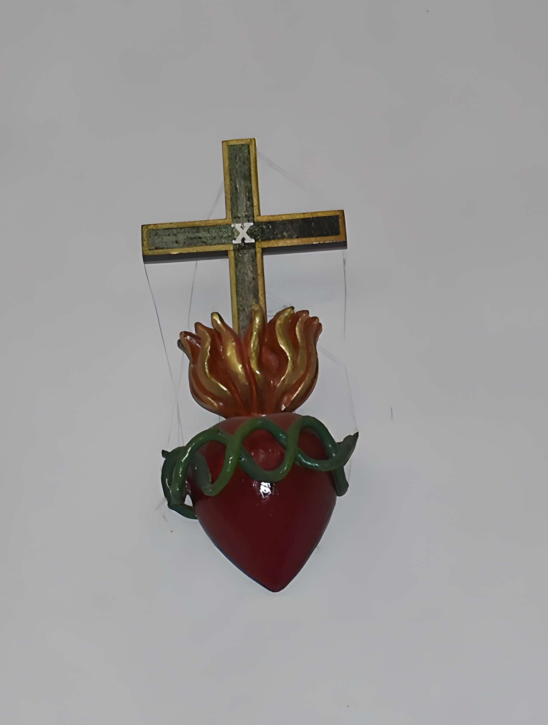 Église Saint-Gervais de Saint-Gervais-les-Bains