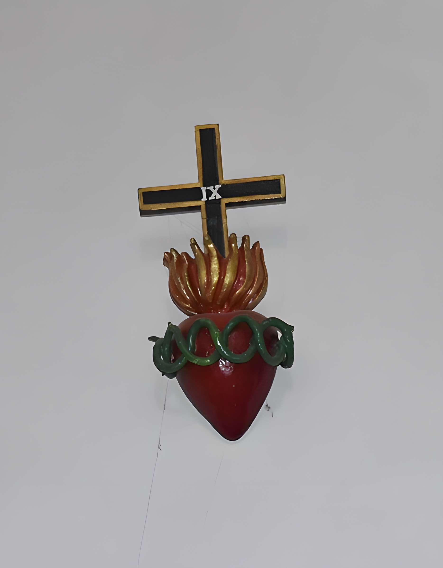 Église Saint-Gervais de Saint-Gervais-les-Bains