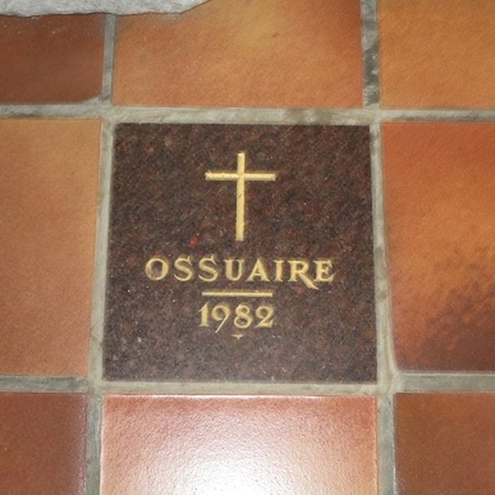 Photo de Église Saint-Gervais-et-Saint-Protais de Mieussy