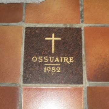 Église Saint-Gervais-et-Saint-Protais de Mieussy