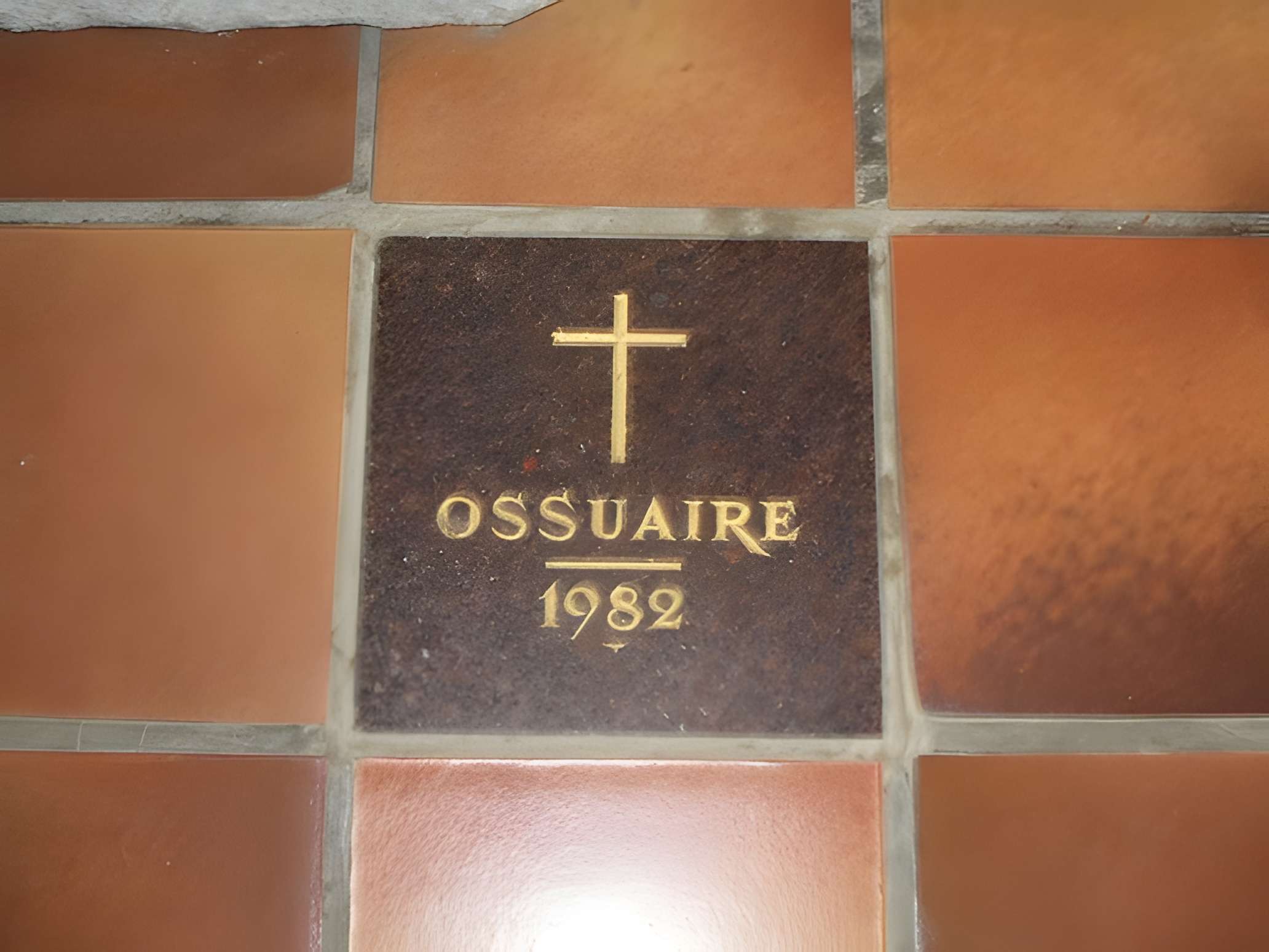 Église Saint-Gervais-et-Saint-Protais de Mieussy