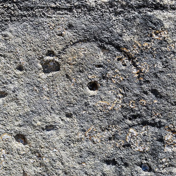 Photo de Église Saint-Gervais-Saint-Protais de Faleyras