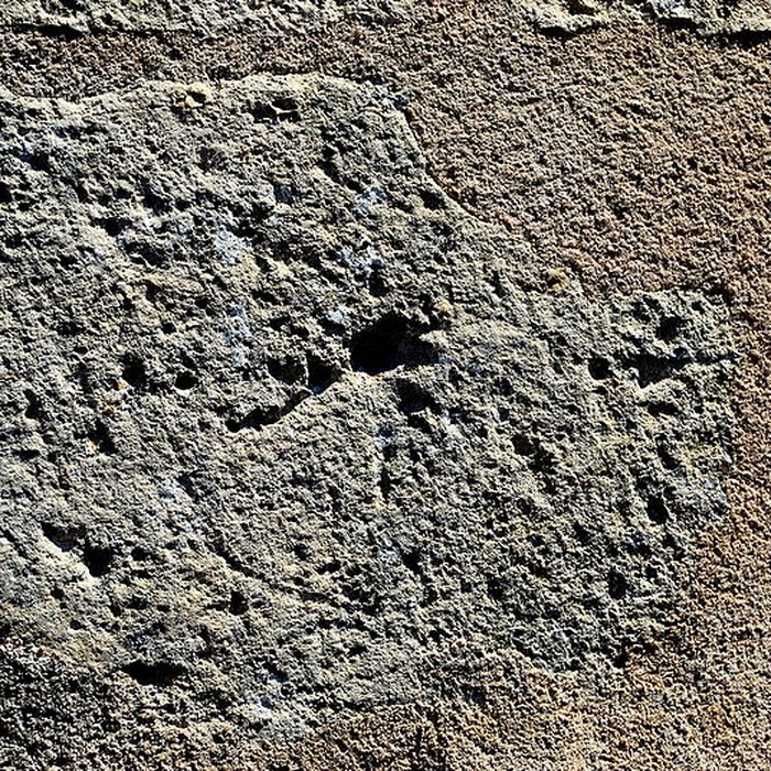 Photo de Église Saint-Gervais-Saint-Protais de Faleyras