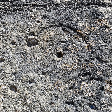 Église Saint-Gervais-Saint-Protais de Faleyras