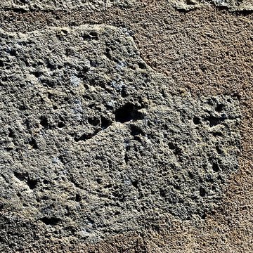 Église Saint-Gervais-Saint-Protais de Faleyras