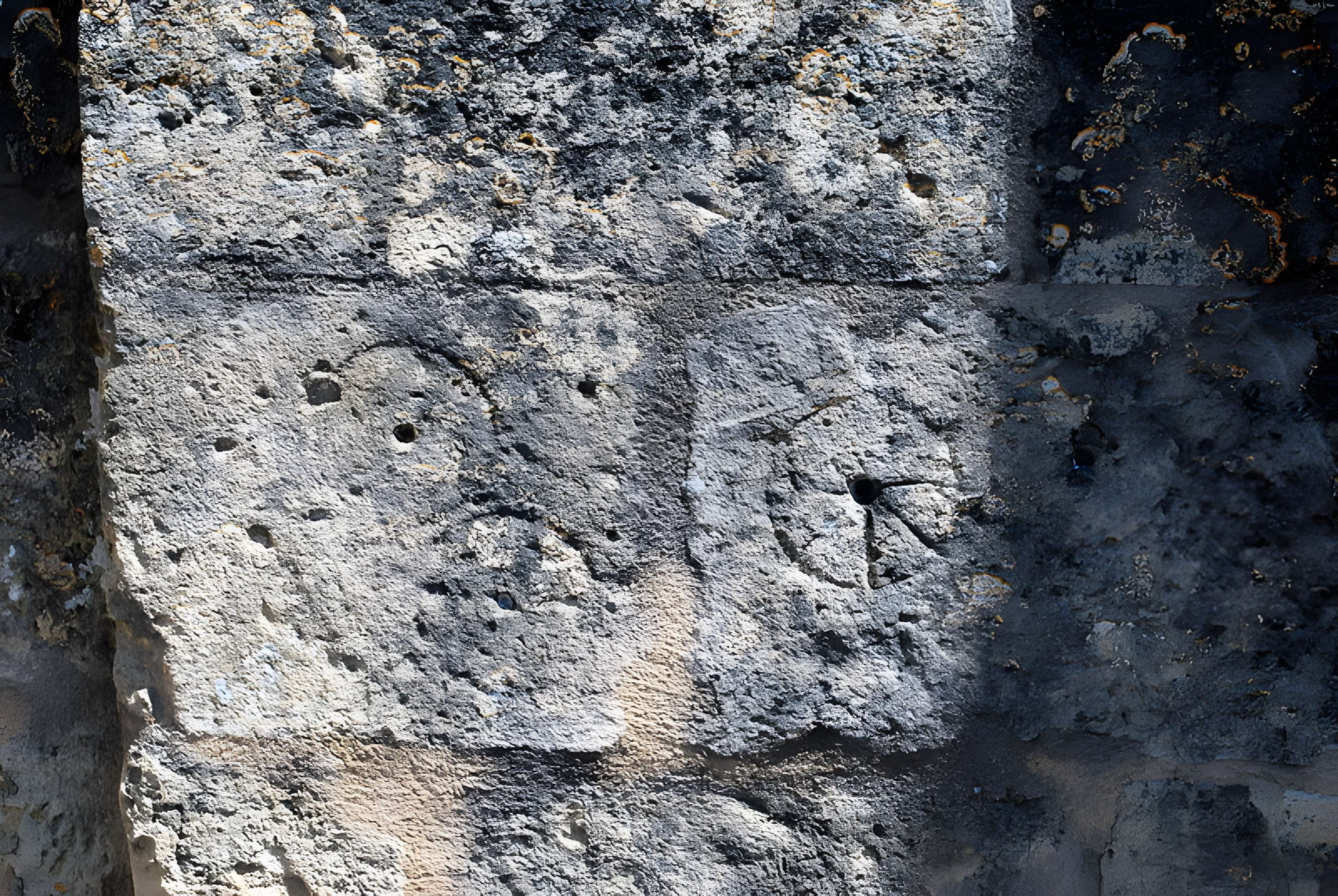 Église Saint-Gervais-Saint-Protais de Faleyras