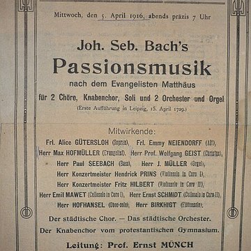 Église Saint-Guillaume de Strasbourg