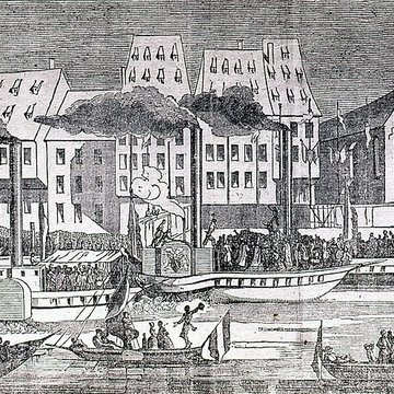 Église Saint-Guillaume de Strasbourg