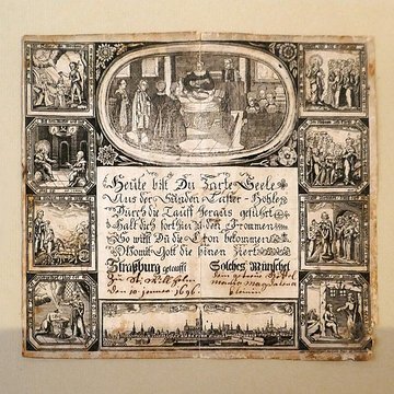 Église Saint-Guillaume de Strasbourg