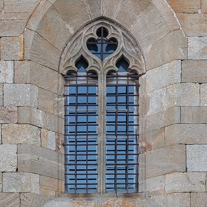 Photo de Église Saint-Haon de Saint-Haon