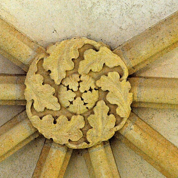 Photo de Église Saint-Herie de Matha